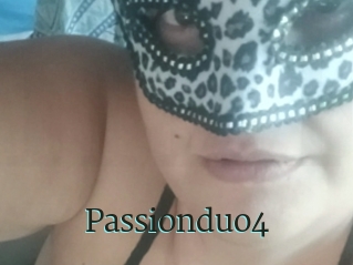 Passionduo4