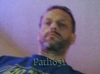 Path631