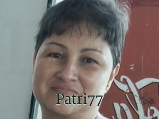 Patri77