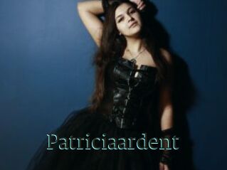 Patriciaardent
