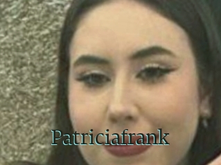 Patriciafrank