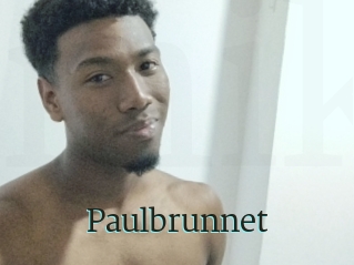 Paulbrunnet