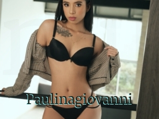 Paulinagiovanni