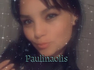 Paulinaolis