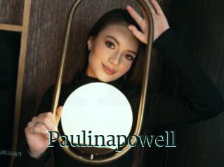 Paulinapowell