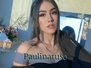Paulinaruso