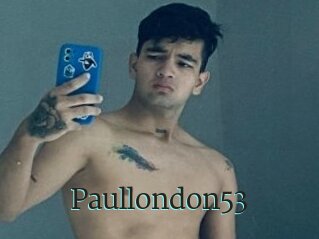 Paullondon53