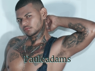 Pauloadams