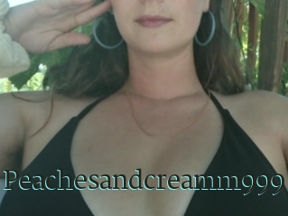 Peachesandcreamm999