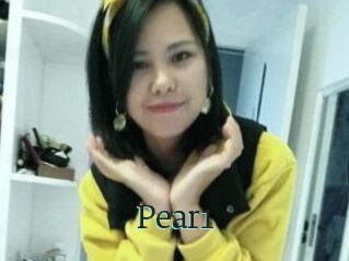 Pear1