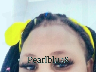 Pearlblu38