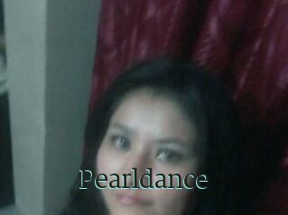 Pearldance