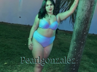 Pearlgonzalez