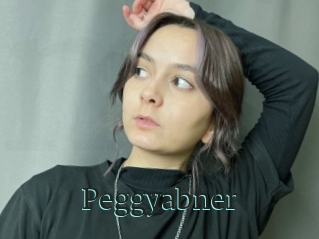 Peggyabner