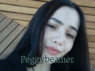 Peggybeamer