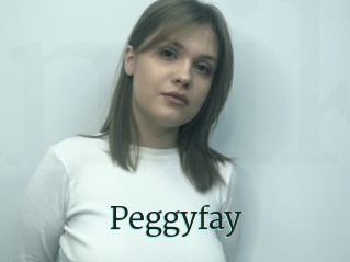 Peggyfay