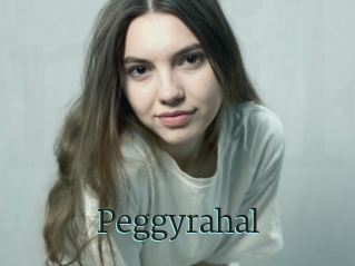 Peggyrahal
