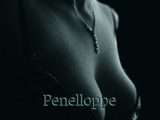 Penelloppe