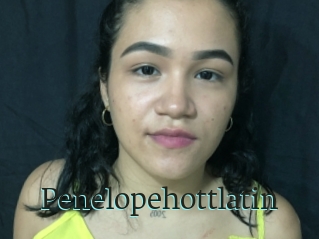 Penelopehottlatin