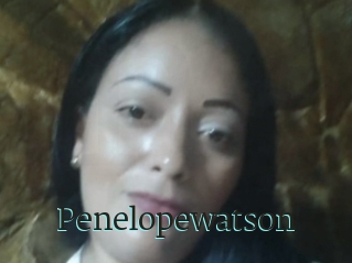 Penelopewatson