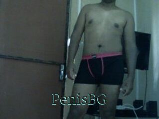 PenisBG