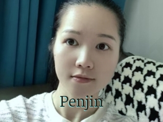 Penjin