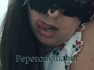 Peperoncinahot