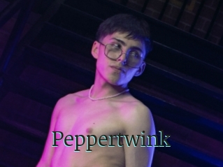 Peppertwink