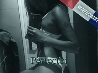 Perfectbi