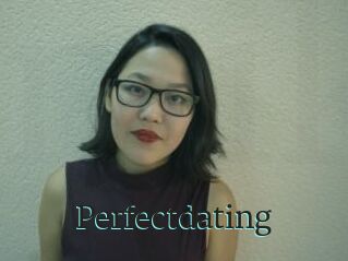 Perfectdating