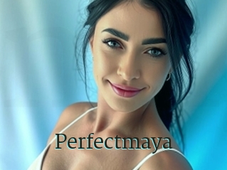 Perfectmaya