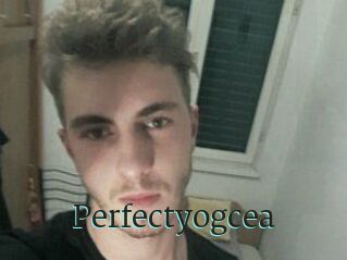 Perfectyogcea