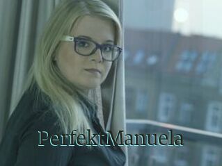 PerfektManuela
