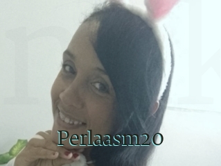 perlaasm20 Milky Porn