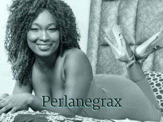 Perlanegrax