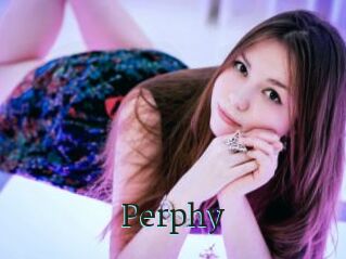 Perphy