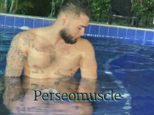 Perseomuscle