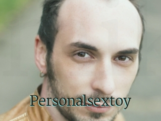 personalsextoy Milky Porn