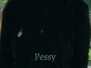 Pessy