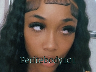 Petitebody101