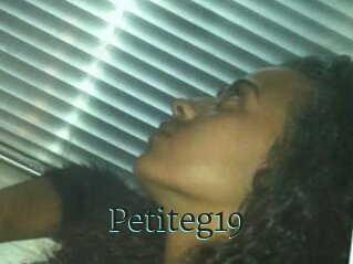 Petiteg19