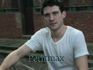 Petitmax