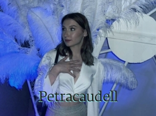 Petracaudell