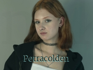 Petracolden