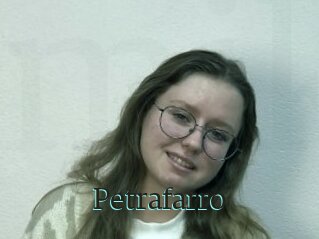 Petrafarro