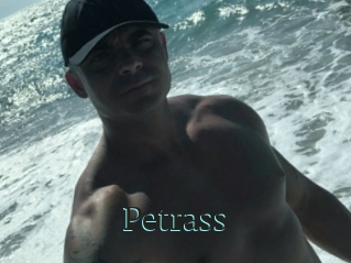 Petrass