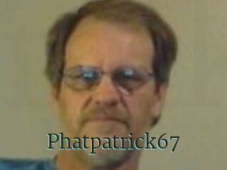 Phatpatrick67
