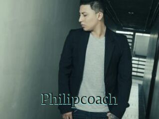 Philipcoach