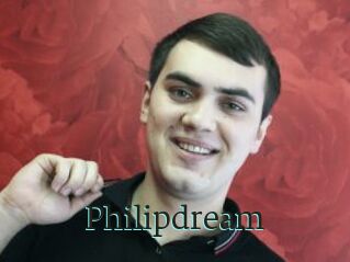 Philipdream