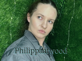 Philippaatwood